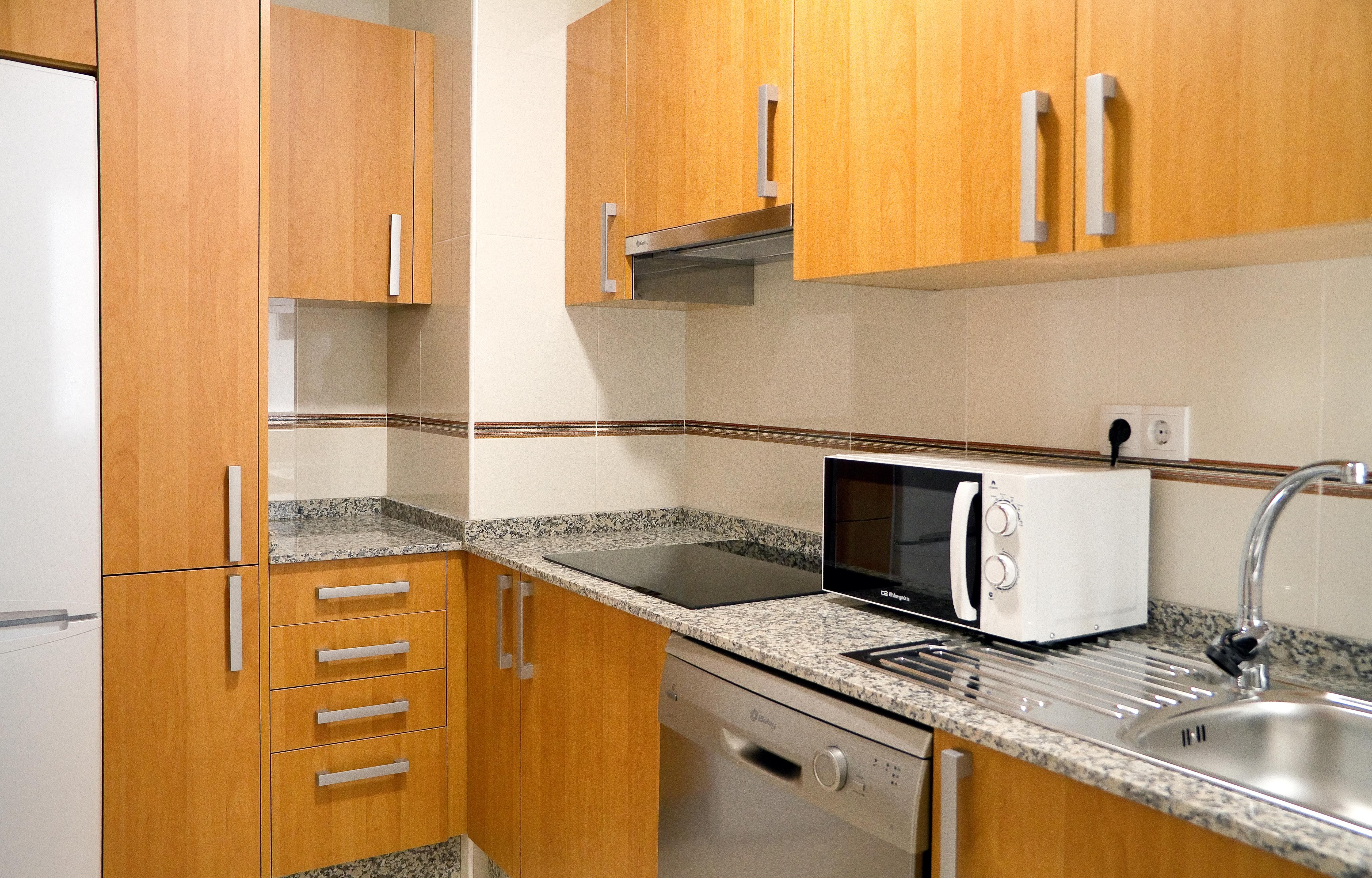 Duerming Sea View Viveiro Apartment Ngoại thất bức ảnh