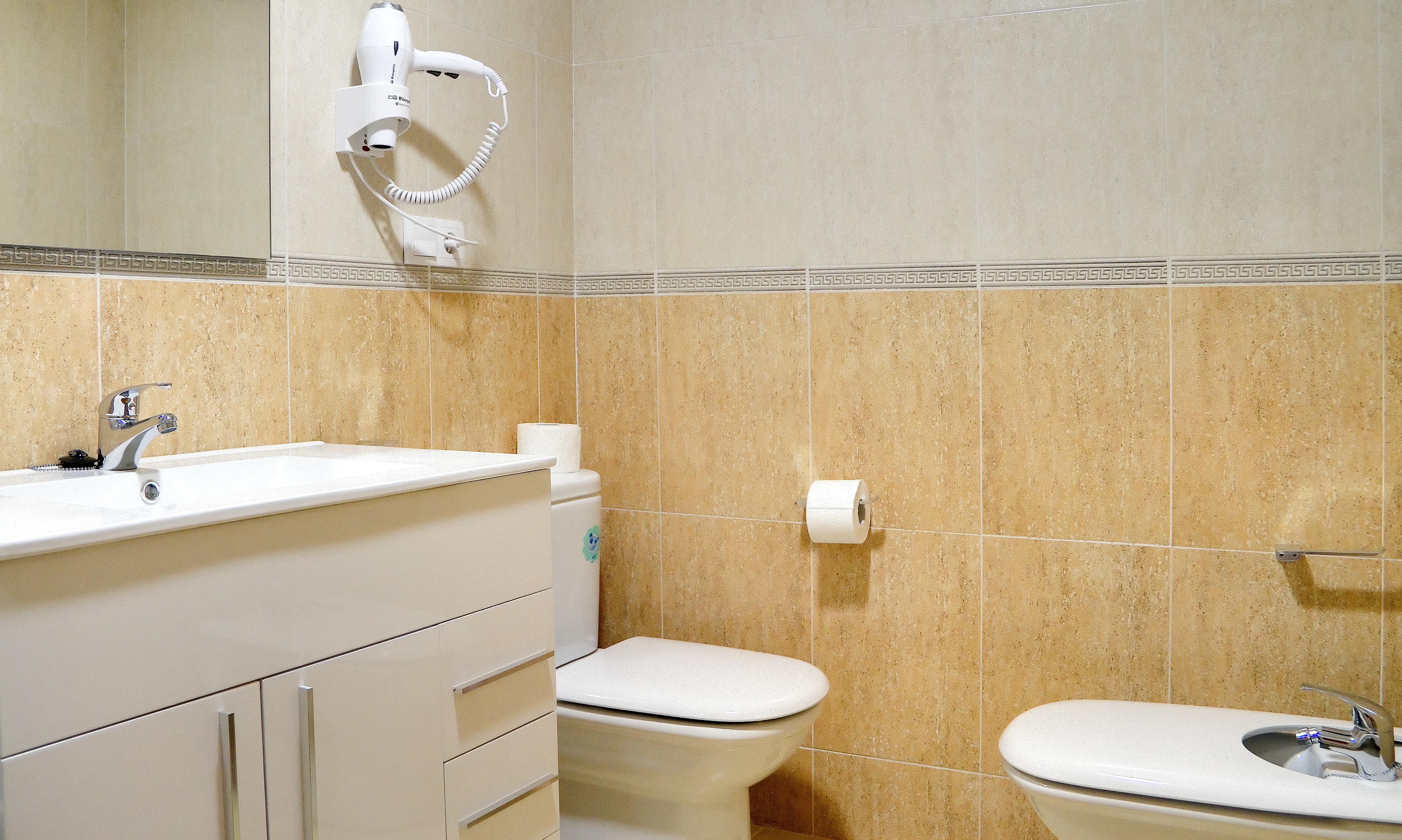 Duerming Sea View Viveiro Apartment Ngoại thất bức ảnh
