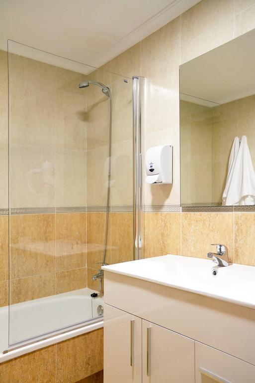 Duerming Sea View Viveiro Apartment Ngoại thất bức ảnh